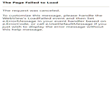 Tablet Screenshot of feg-steinheim.de